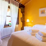 La Casona De Meninas Apartment