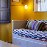 La Casona De Meninas
