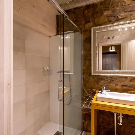 La Casona De Meninas