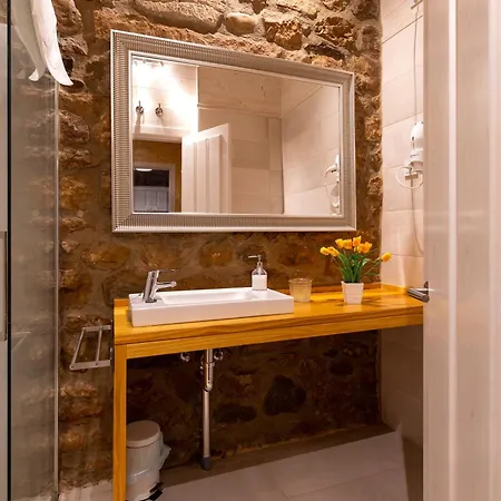 Apartman La Casona De Meninas