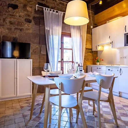 La Casona De Meninas *