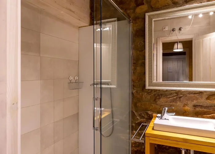 La Casona De Meninas