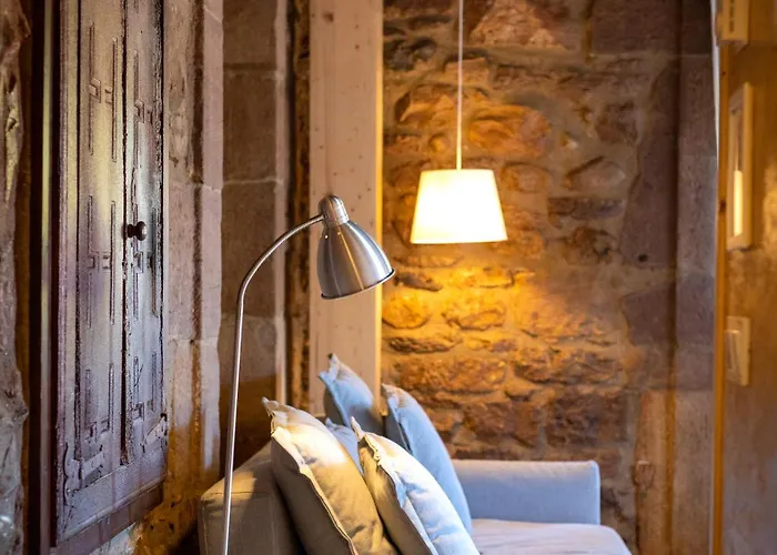 La Casona De Meninas Ríocorvo