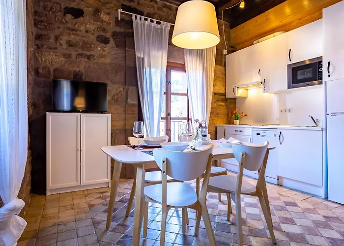 La Casona De Meninas *