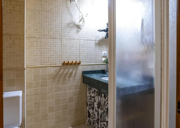 La Casona De Meninas