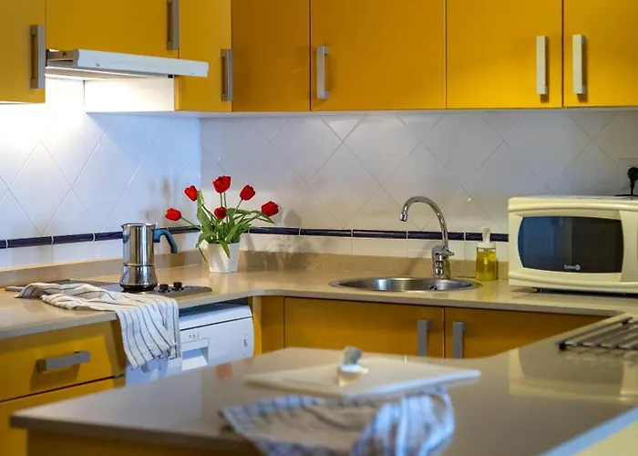 La Casona De Meninas Appartement Ríocorvo